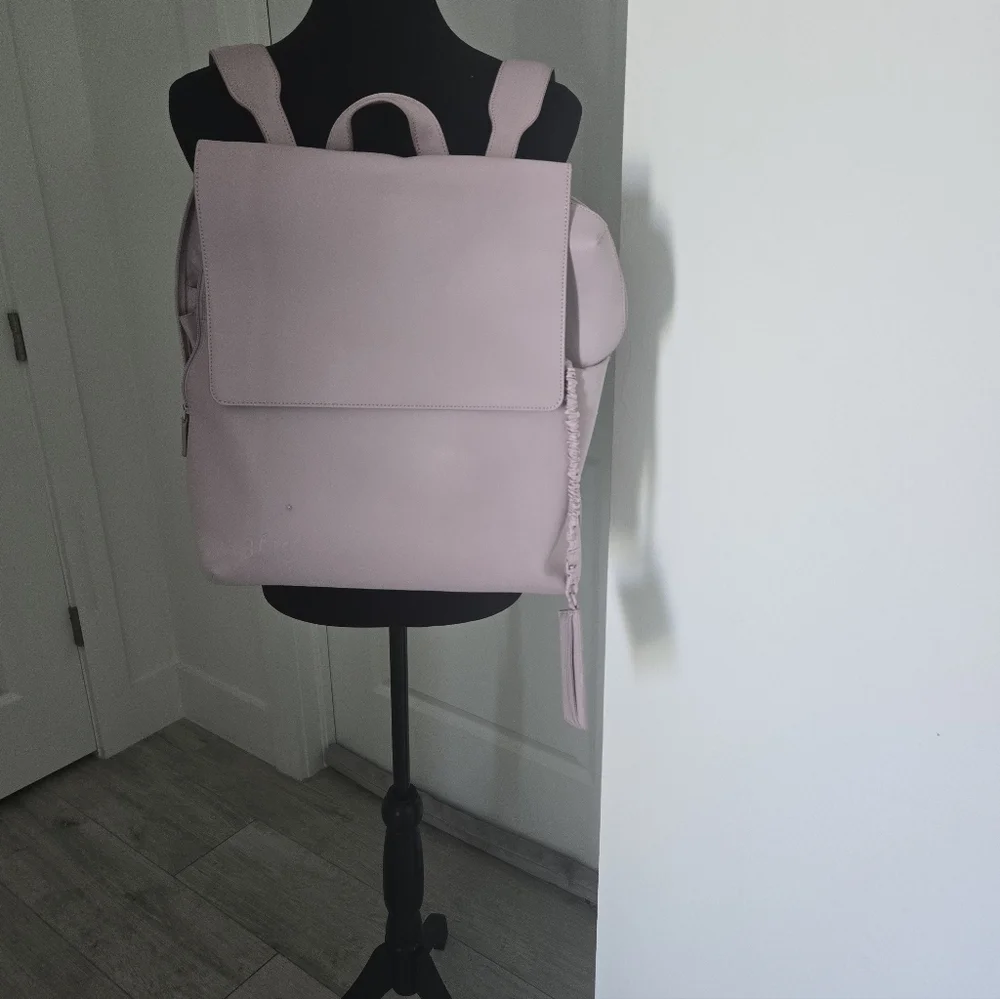 BEIS Wicked Backpack - Picture 8 of 8